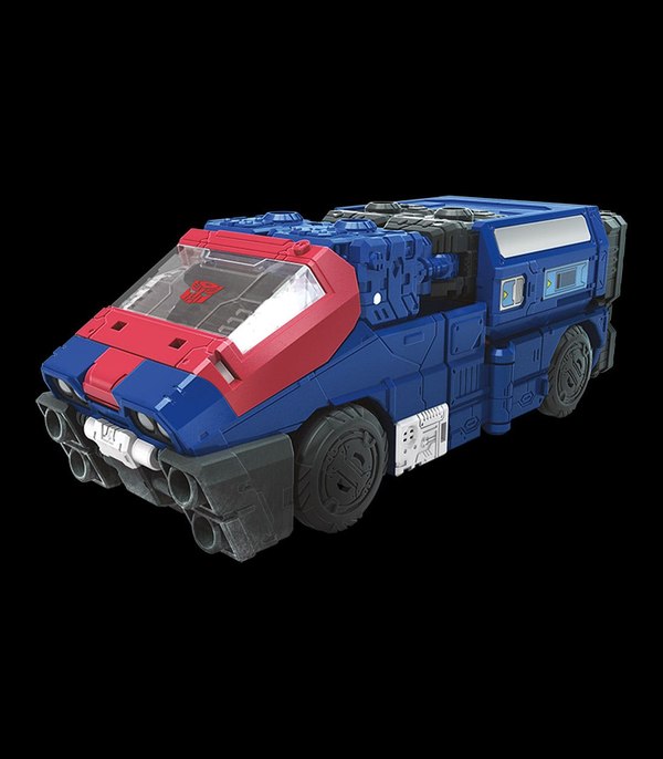 SDCC 2019   Transformers Siege Reveals Including Astrotrain, Apeface, Spinister, And Crosshairs 09 (9 of 9)
